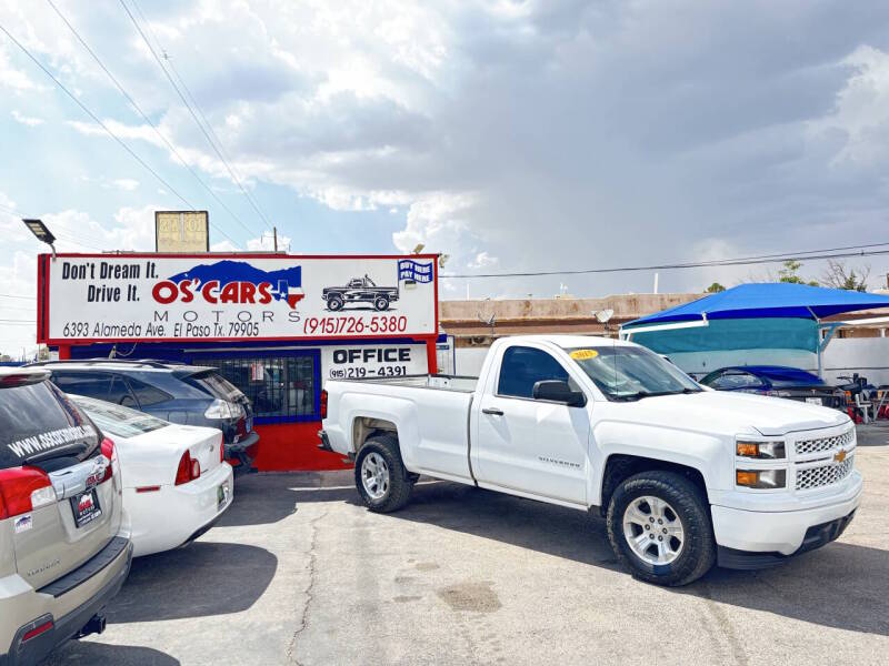 chevrolet silverado 1500 2015 1GCNCPEH3FZ242144 image chevrolet silverado 1500 2015 1GCNCPEH3FZ242144 image